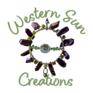 Western Sun Creations Contact Page